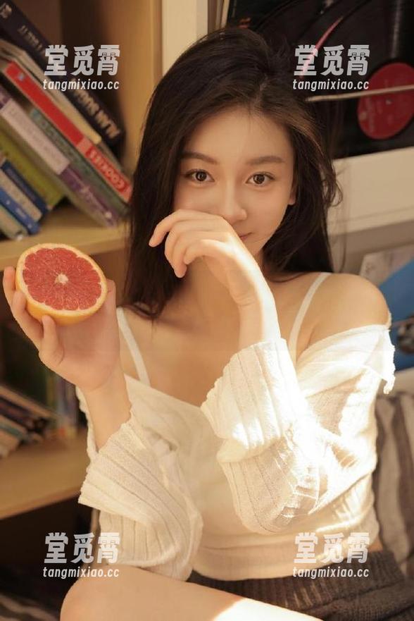 58吃瓜 如果不下载58吃瓜,想感受最新绯闻就太羞耻了吧?