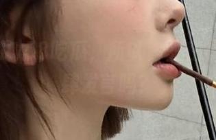 58吃瓜，所以你敢在安卓上放肆发言吗？