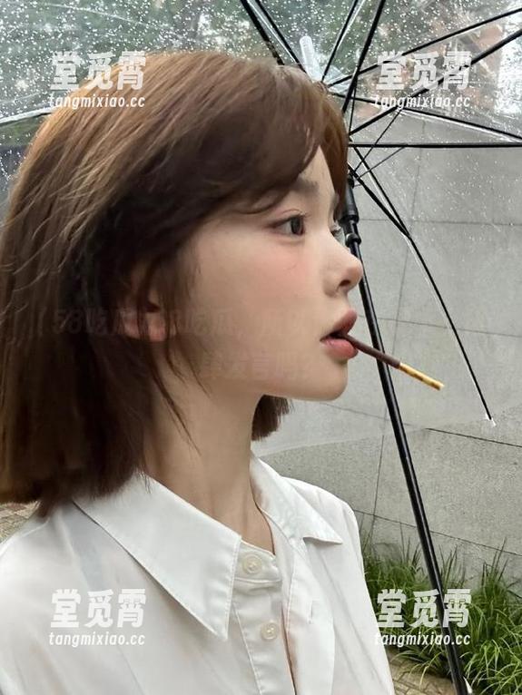 58吃瓜 58吃瓜,所以你敢在安卓上放肆发言吗?