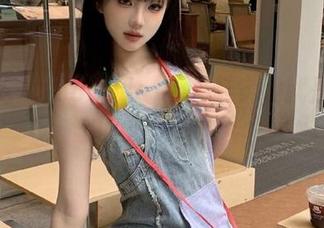 58吃瓜app，其实我就是个奔跑的吃瓜群众！