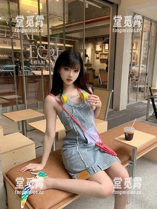 58吃瓜app，其实我就是个奔跑的吃瓜群众！