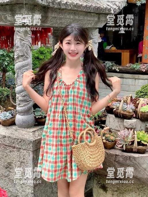 58吃瓜 在线吃瓜,58吃瓜让我好奇又漂浮不定