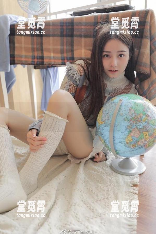 58吃瓜 居然在58吃瓜的视频里看到了老同学,这波瓜真的吃得很丰富啊!