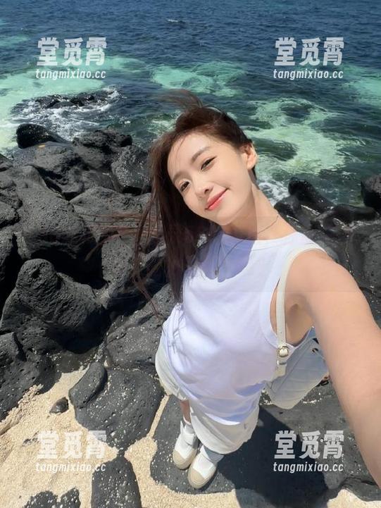 哦，登录58吃瓜后，你能爆多少“隐秘丑闻”呢？