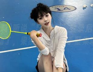 听说“58黑料”登录后评论区躁动了，果然是吃瓜高手聚集地！