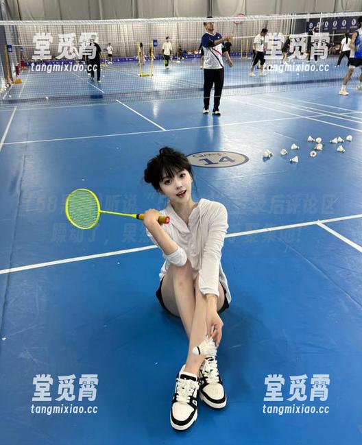 听说“58黑料”登录后评论区躁动了，果然是吃瓜高手聚集地！