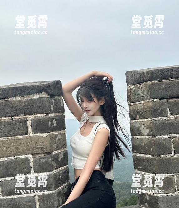 永不迷路的61吃瓜，黑料等得你心痒痒！