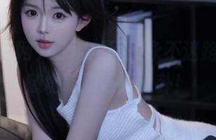 61吃瓜网：永不迷路，随时随地吃到最新八卦！