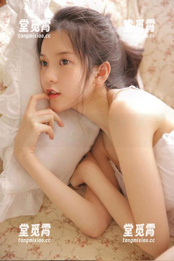 嘘，66吃瓜直达你的耳朵，免费八卦快来收听！