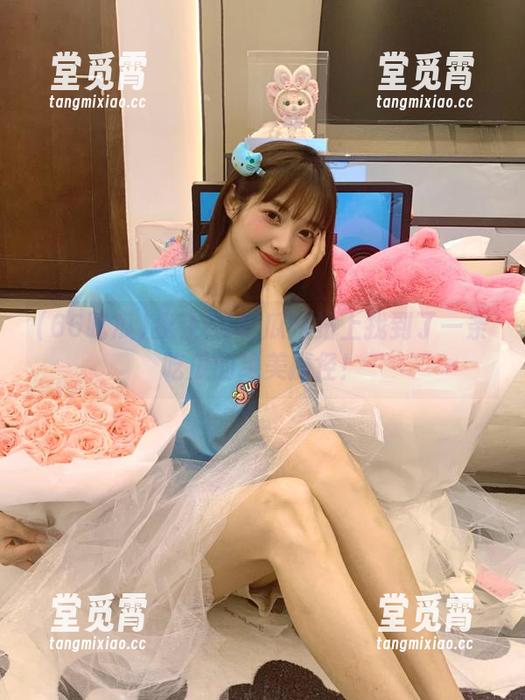 66吃瓜 我在66吃瓜网站上找到了一条吃瓜的绝美捷径!