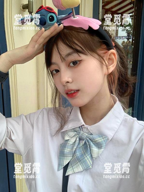 66吃瓜网：轻松收瓜，承诺永不迷路，会不会走偏就看运气啦～