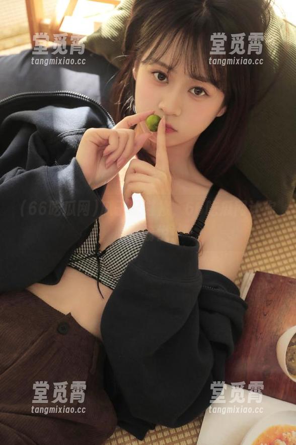 瓜子配链接，66吃瓜网让你心情愉悦！