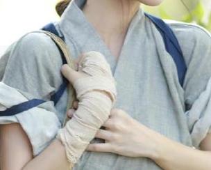 观看超能吃瓜怪，66吃瓜网让你领略每一口瓜的香甜与无奈。