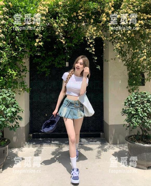66吃瓜网的入口太有料，翻开即是惊天动地，别后悔哦！