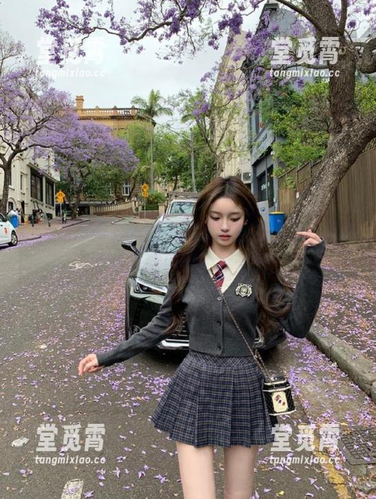 进入66吃瓜网官网，未来我也能成为吃瓜界的流量王！