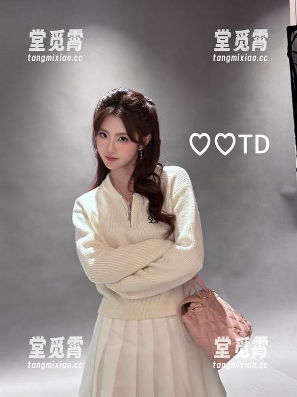 66吃瓜网 观看66吃瓜网的种种家庭伦理剧,我的表情包都快被用坏了