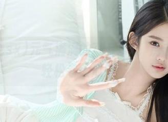 元气满满的718.sx，点击链接轻松卷入瓜中！