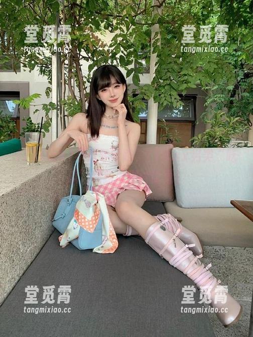 不走寻常路，718.sx另类“吃瓜”线路引发讨论潮！