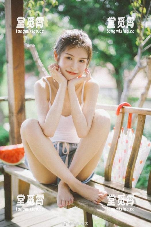 718.sx 不要问我从哪里来,718.sx的网址就是我的“瓜”源,来吧一起潜水!