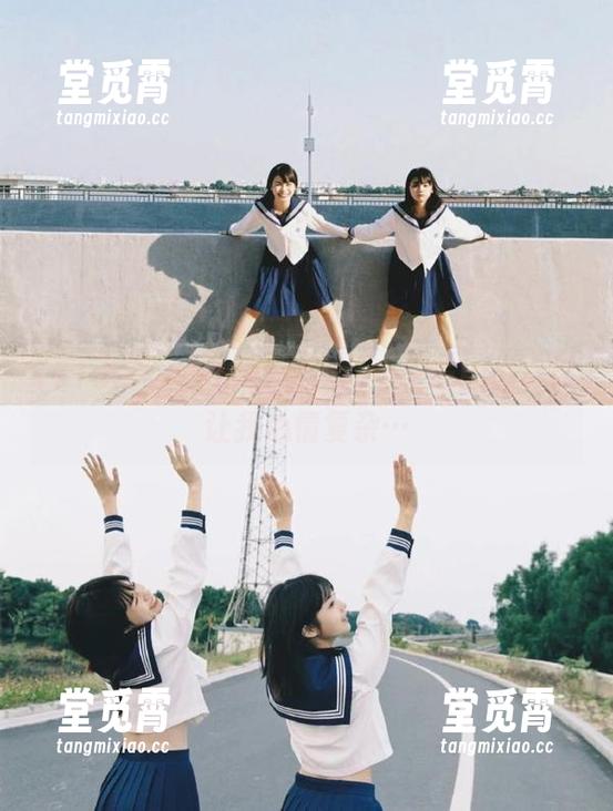 718.sx 718.sx官网,今天吃的瓜真是让我心情复杂…