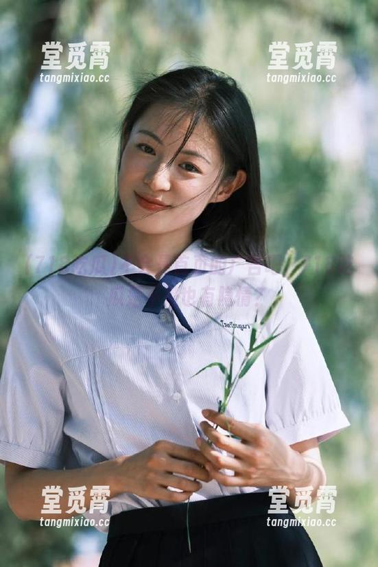 不会是首页的广告吧，718吃瓜是不是也有隐情？