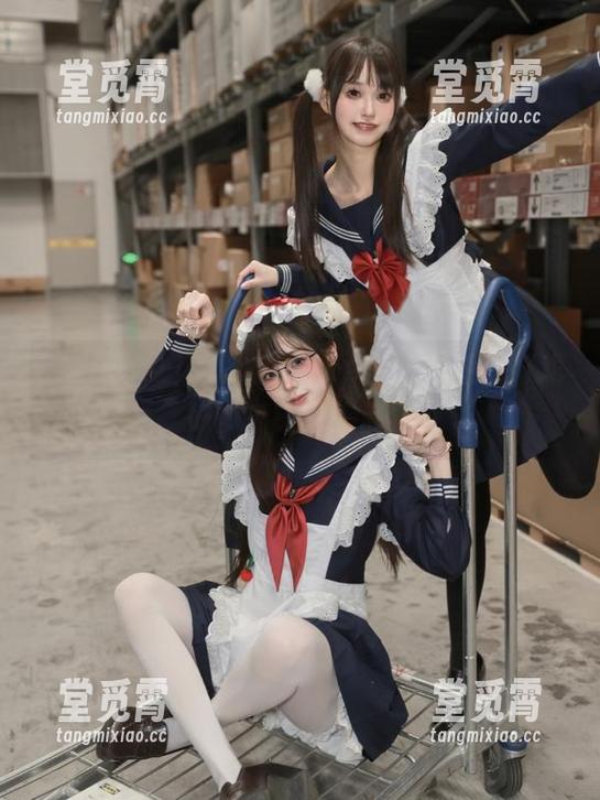 718吃瓜 718吃瓜app:一键查看好戏,好多瓜等你来品尝!