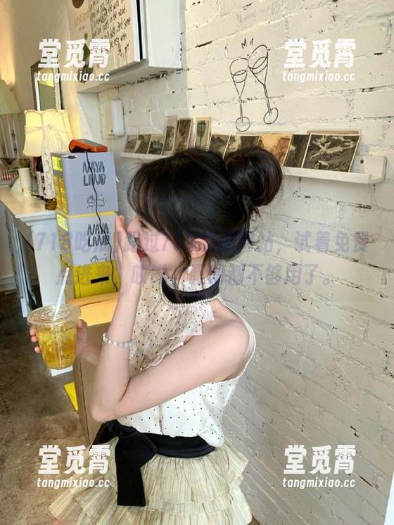 718吃瓜 路过718吃瓜网站,试着免费点进来,哎呦,眼睛都不够用了。