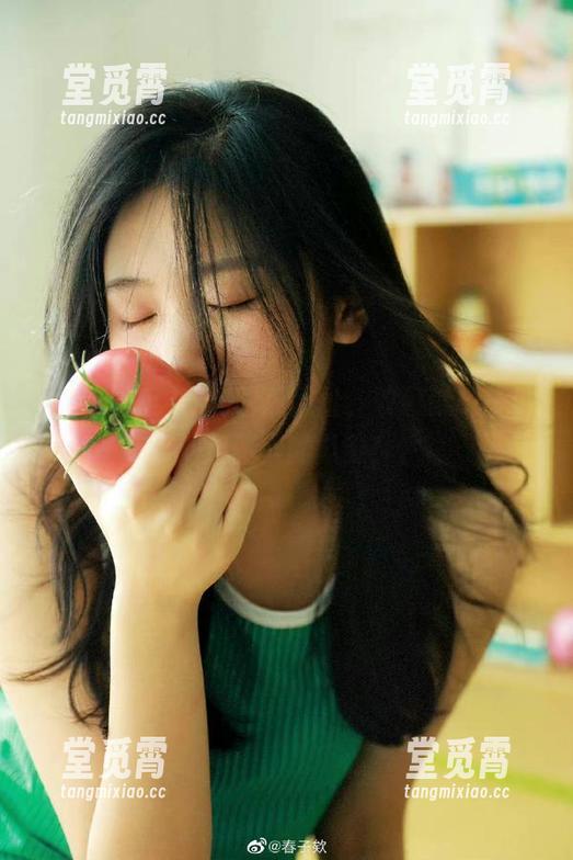 718吃瓜网址，收藏就能提前知道明天的八卦！