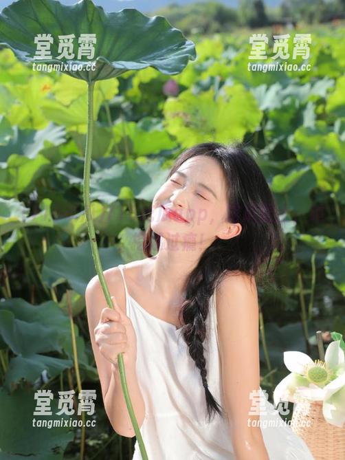 718吃瓜app，挖瓜掘土，越挖越过瘾！