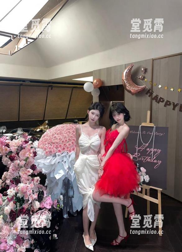 718吃瓜网 这次不玩套路,带你轻松进入718吃瓜网苹果版,偏偏又不嫌麻烦