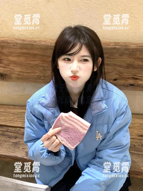 君子藏器于身，开720网页，看718吃瓜网就足够了！