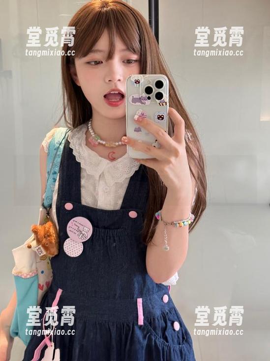 718吃瓜网 听说718吃瓜网的入口长这样?看我摸索进去了!