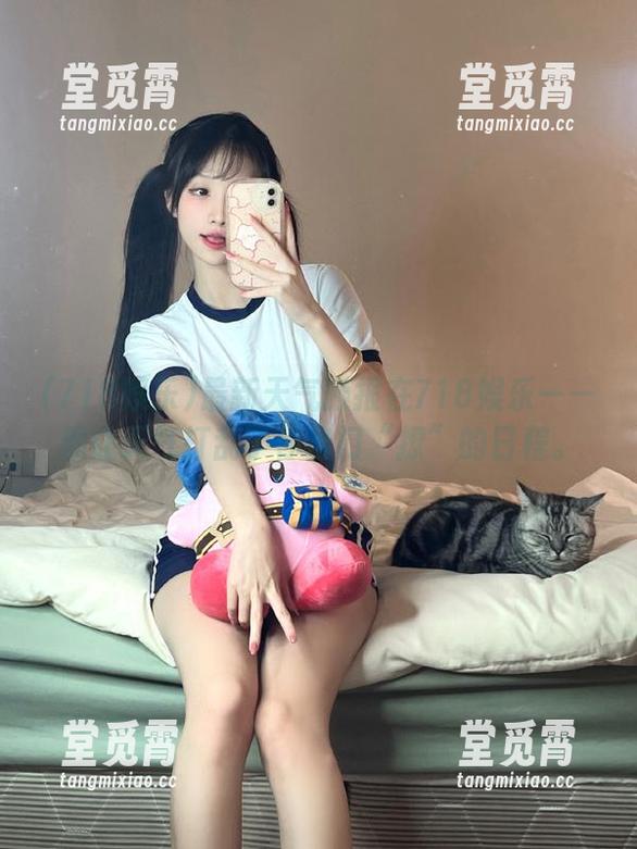 718娱乐 最新天气预报在718娱乐——别让天气打乱了你出门“撩”的日程。