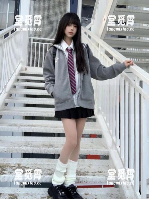 718娱乐 “718娱乐”带你开启吃瓜新模式,快乐可以永久保存哦!