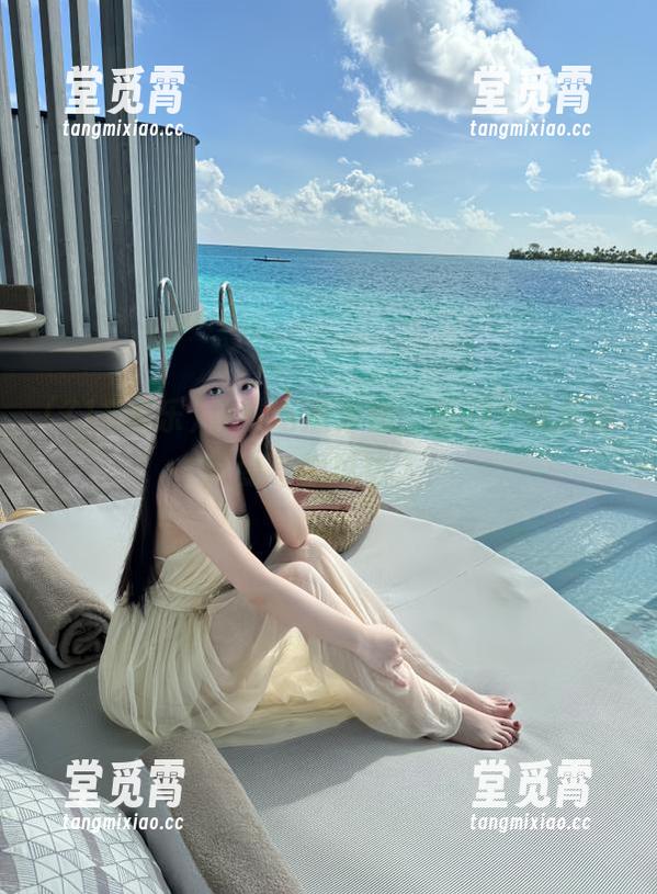 718娱乐 免费吃瓜方法,看718娱乐如何变身撸瓜达人!