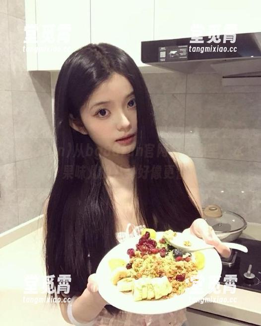 从bg88fun官网到你心里，水果味儿的八卦好像更香。