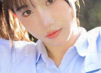 bg88fun更新，今日看点，看不下去的瓜越来越多了！
