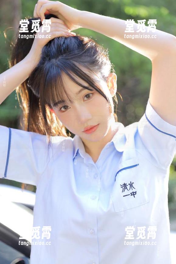 bg88fun更新，今日看点，看不下去的瓜越来越多了！