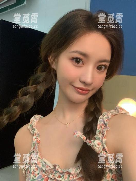西游记变魔术？bg88fun视频给我刷出了神仙本色，哈哈