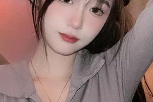 快“911吃瓜”！今天的“免费”情报，比网红咖啡还要热闹呢！
