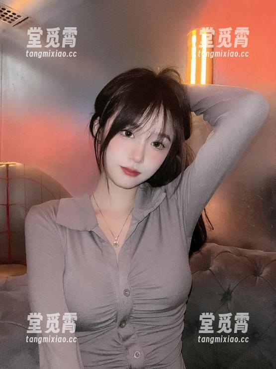 911吃瓜 快“911吃瓜”!今天的“免费”情报,比网红咖啡还要热闹呢!