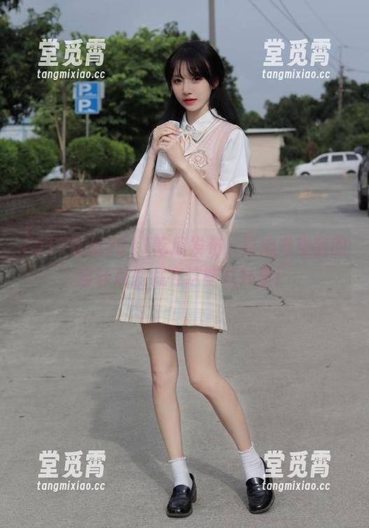911吃瓜发布，真心希望我的设计感能藏在这些八卦里！
