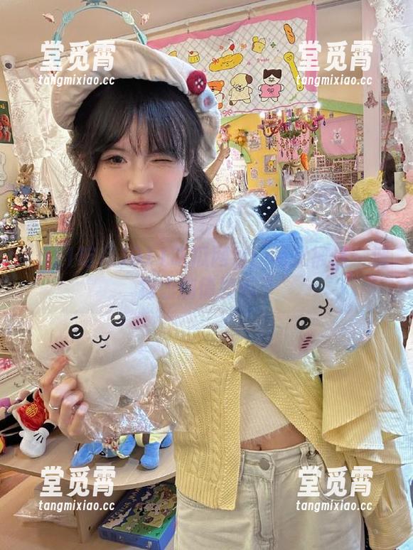 911吃瓜网址：我又被这一波狗血剧情搞懵了