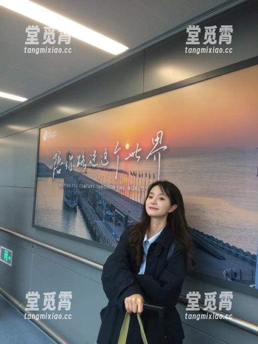 昨晚在“911吃瓜”逛遍了一圈的资源，今早醒来整个人都迷了…