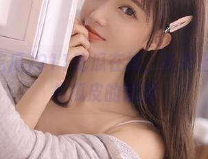 911吃瓜在线，舌尖上的八卦与瓜皮的碰撞
