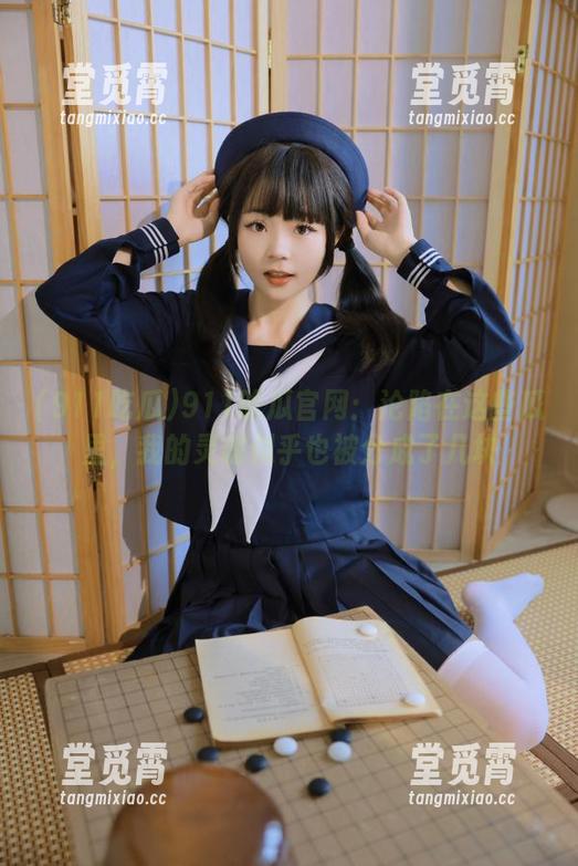 911吃瓜 911吃瓜官网:沦陷在这些瓜里,我的灵魂似乎也被分成了几块