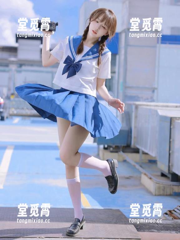 手指点开911热门，观看各路“勇士”争先恐后地撕瓜，天地都变了味儿。