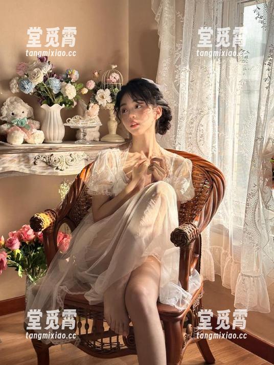 911热门 911热门网站又更新了,今天的“吃瓜”让人直呼太刺激!