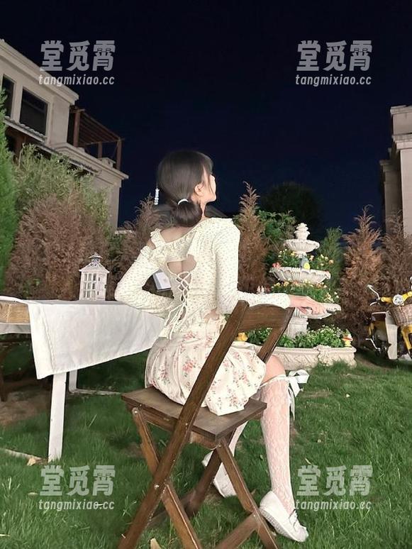 登录911热门，今日吃瓜中有人躲猫猫，有人为爱犯傻，绝了！