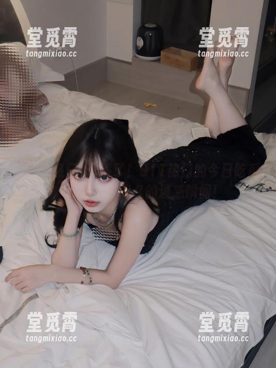 久违了！911热门的今日吃瓜，带来一些永久的迷惑瞬间！
